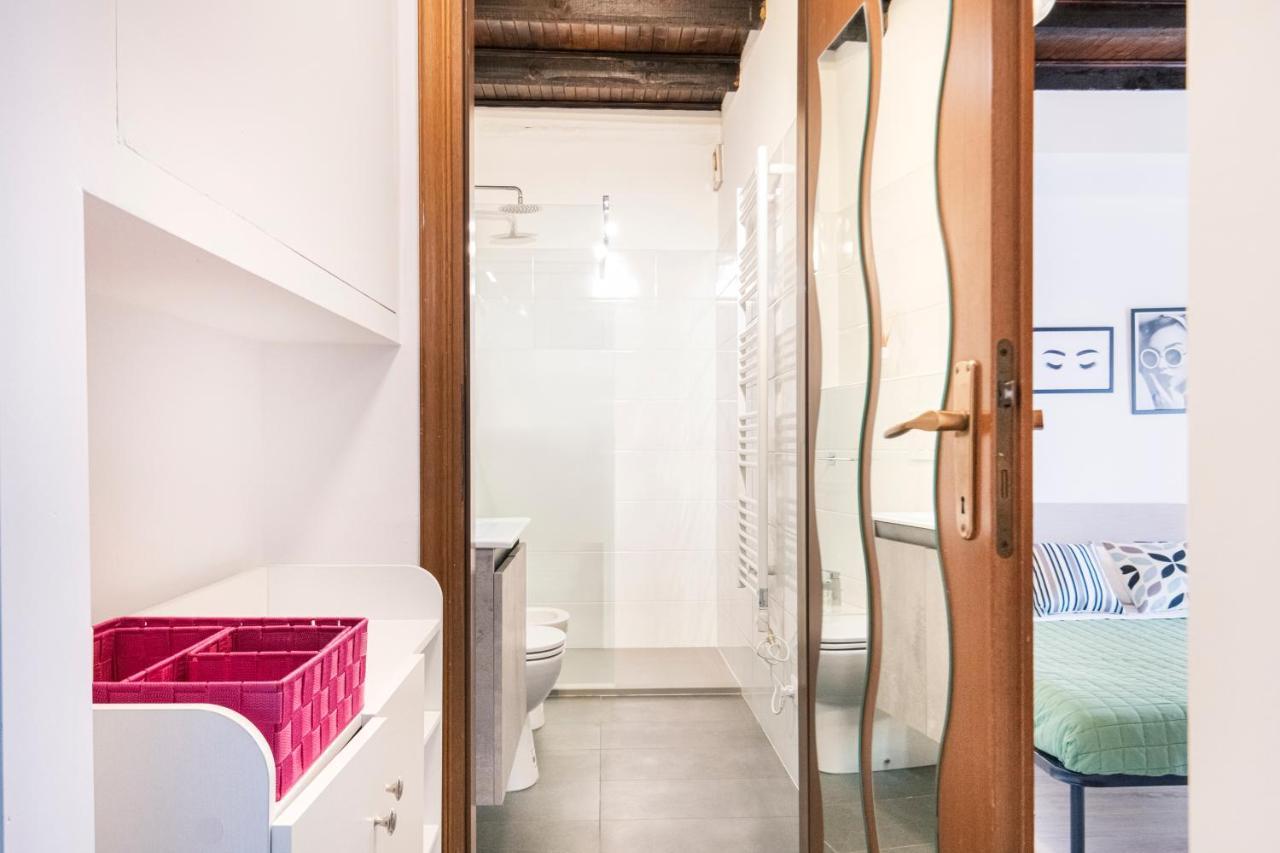 I-homes Fashion Savona