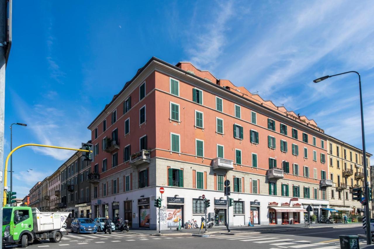 I-homes Fashion Savona
