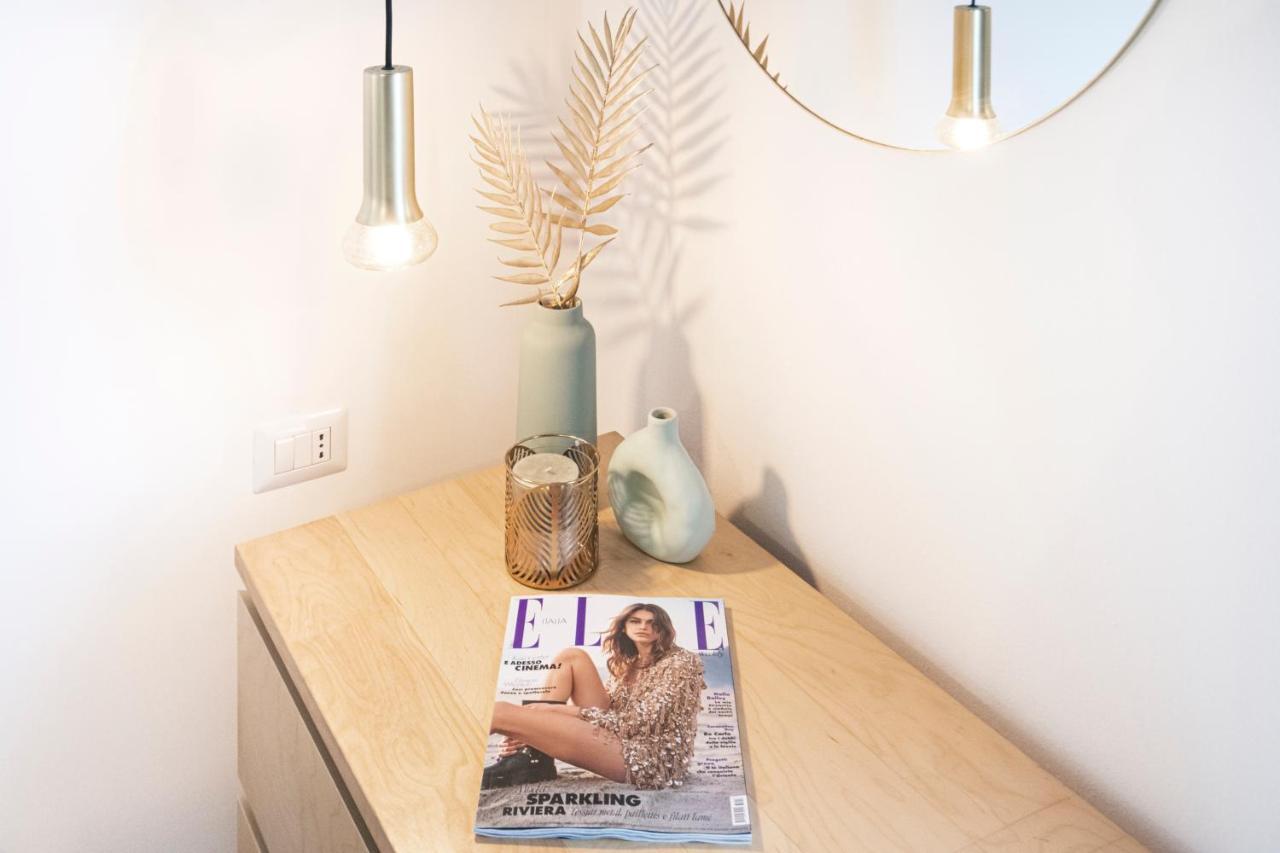 I-homes Fashion Savona