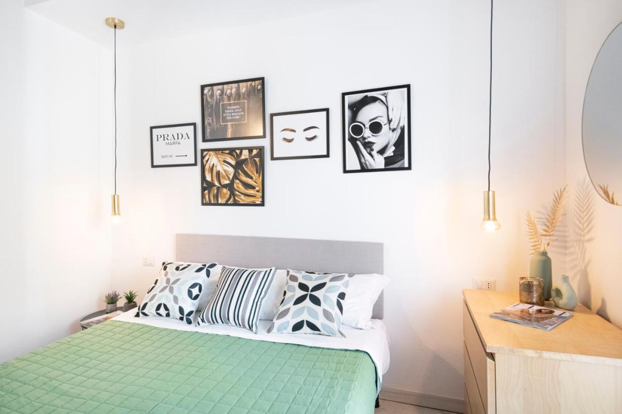 I-homes Fashion Savona *
