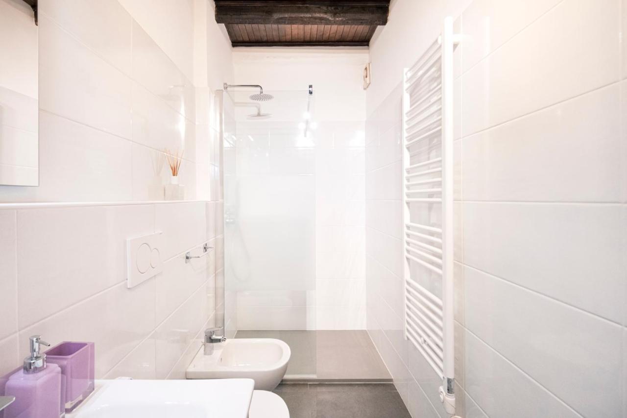 I-homes Fashion Savona