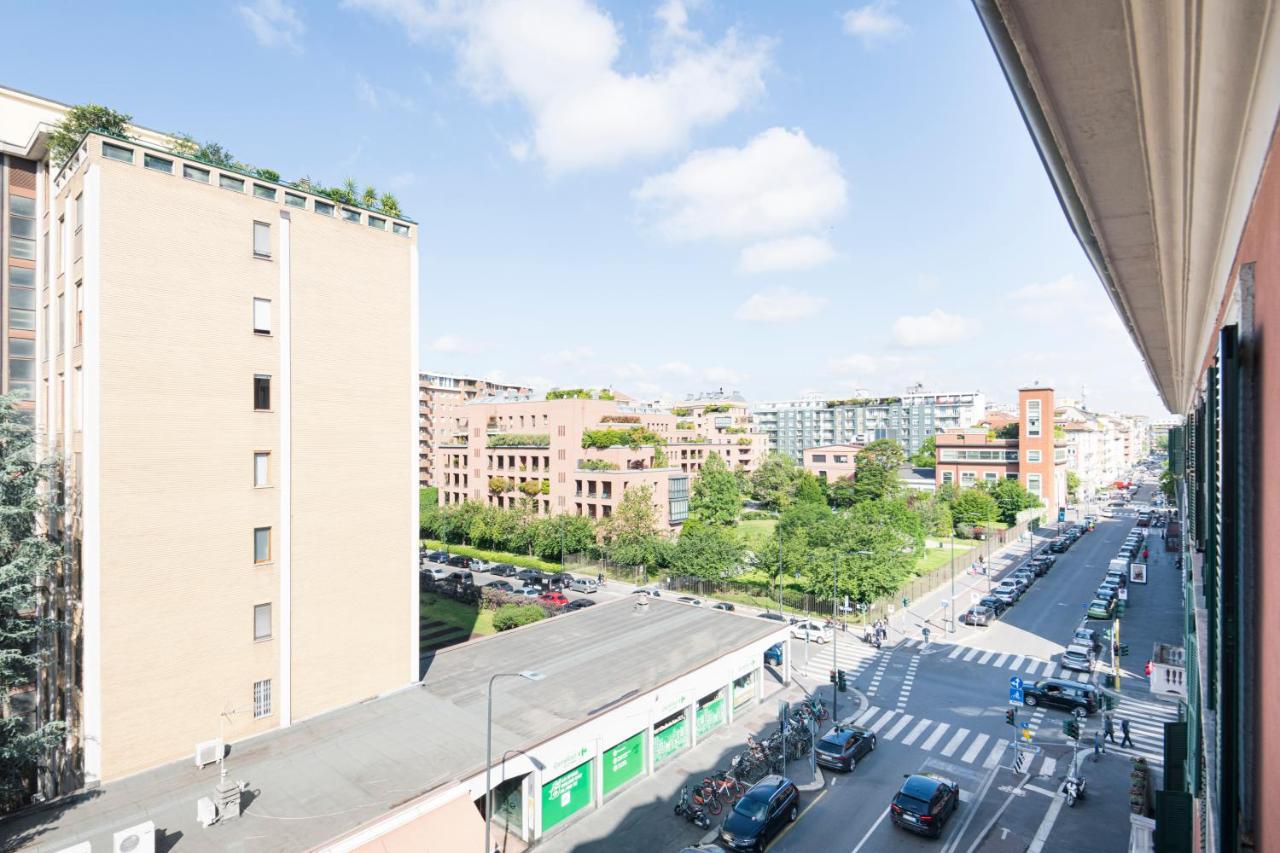 I-homes Fashion Savona