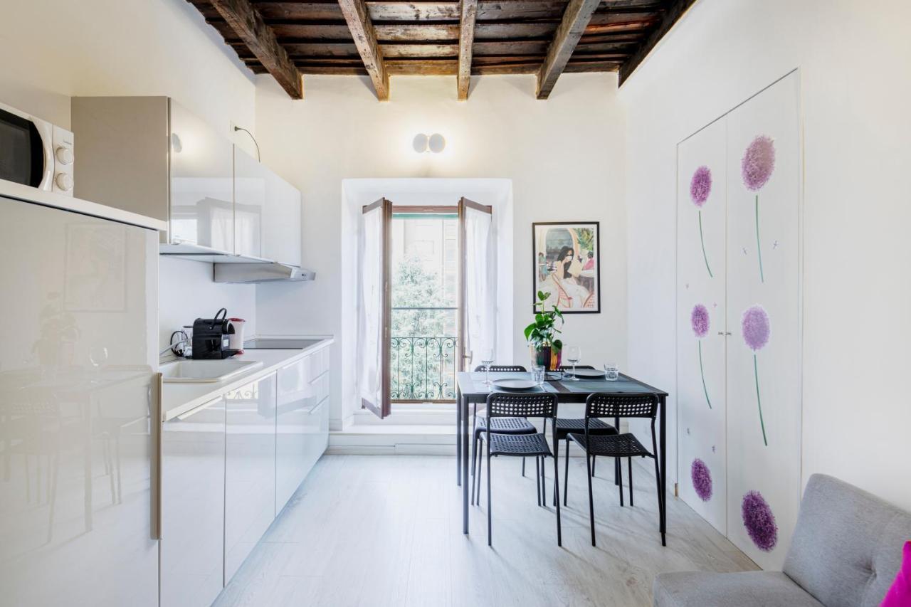 Apartment I-homes Fashion Savona *
