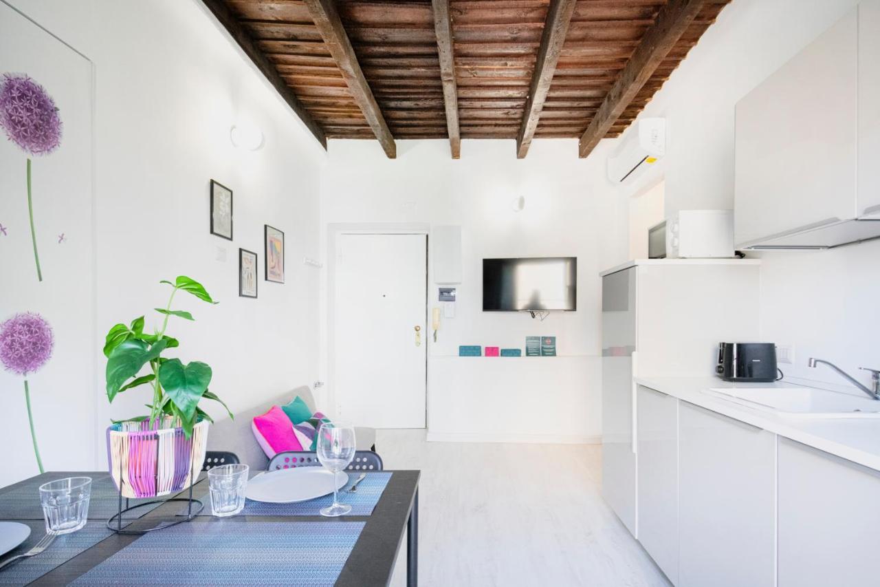 I-homes Fashion Savona