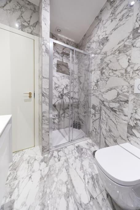 Elegant Appartamento Milano