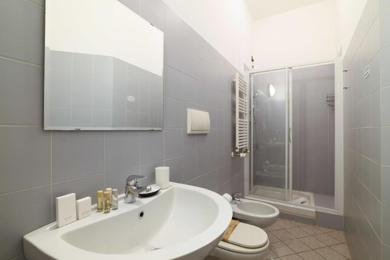 Apartment Sweett - Osti *