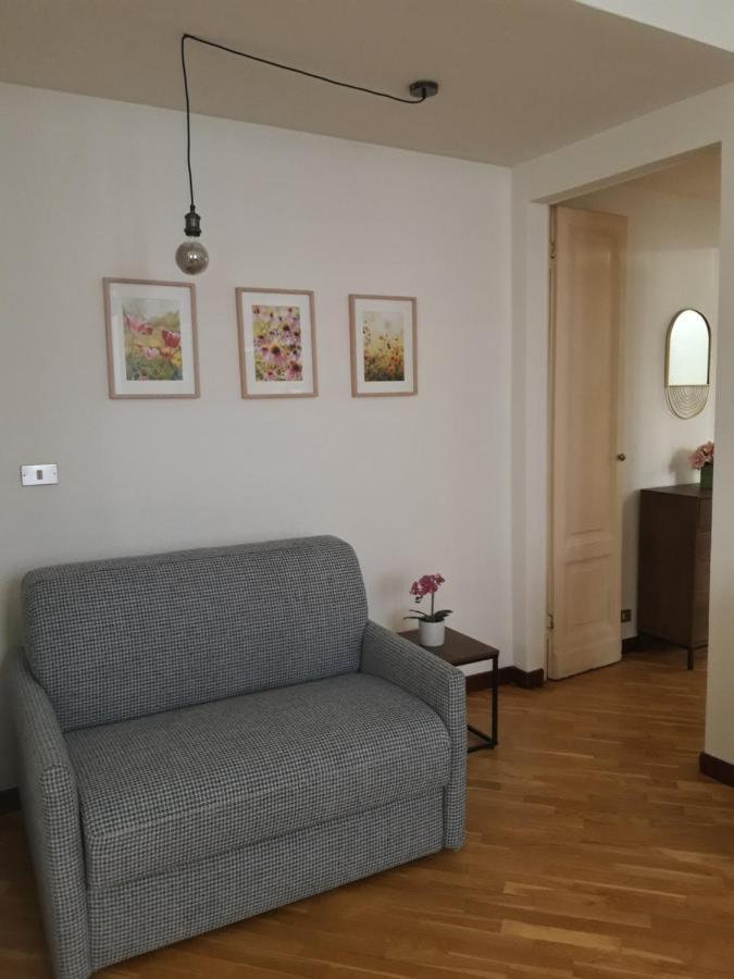 Appartamento In The Center Milano