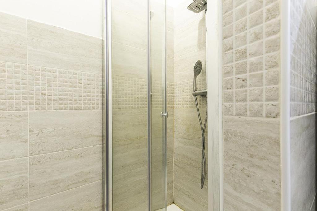 Apartment San Siro 24 *