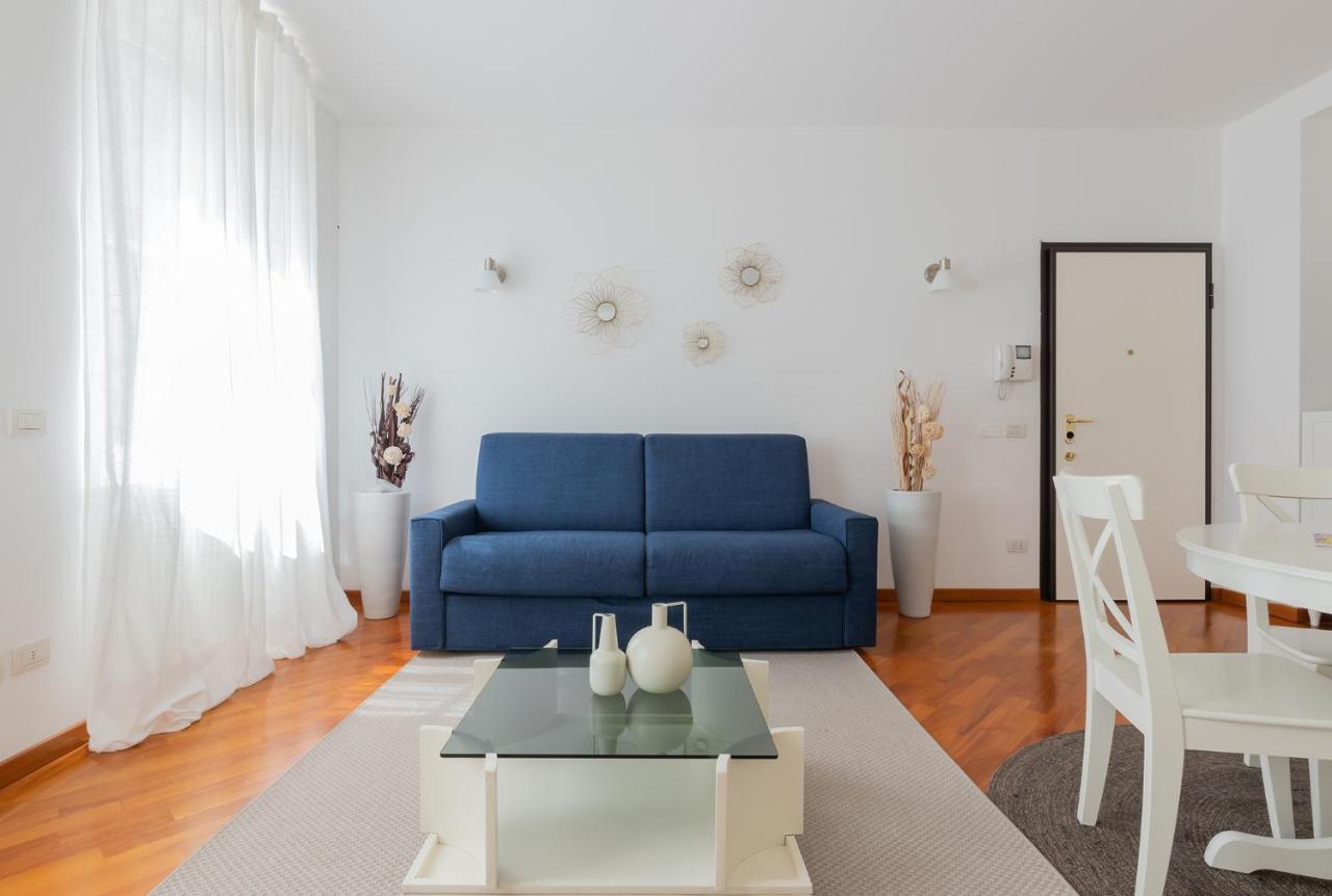 Retreats * Milan