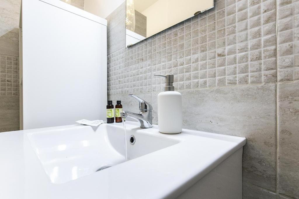 Apartment San Siro 24