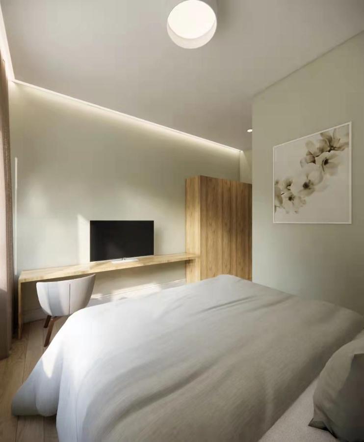 Csi Group - Station Hotel 3*