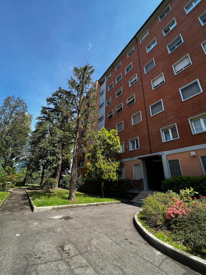 Apartamento The Bright Place: Wide And Modern In *