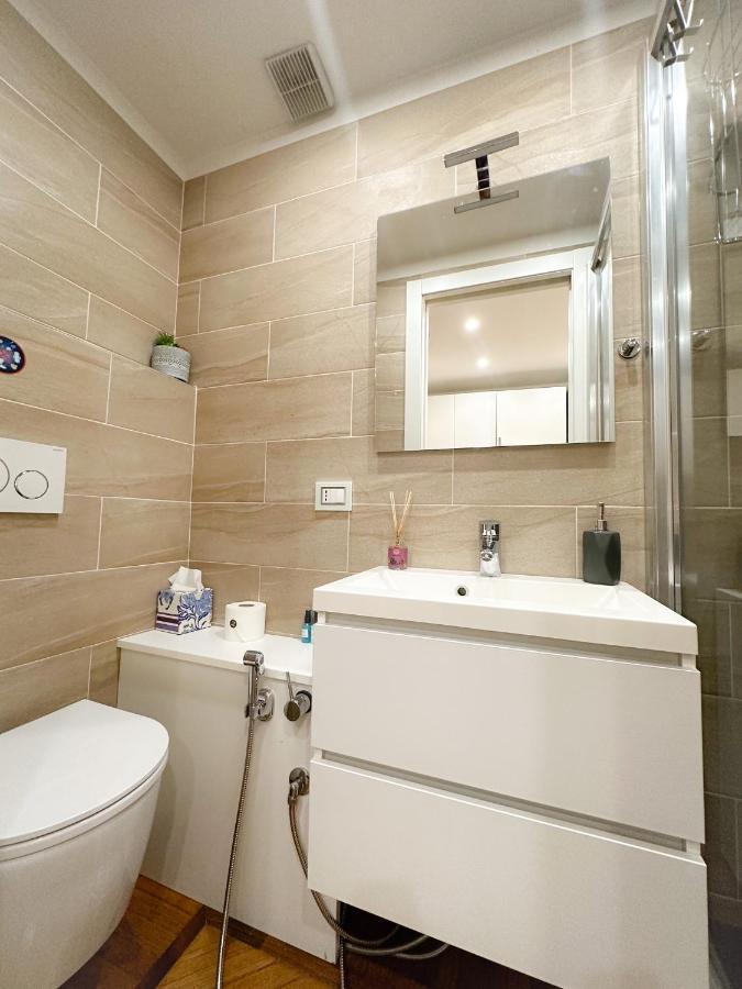 Duomo Dreams Hearth Of Gallery Apartment