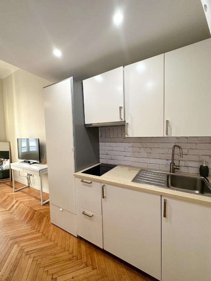 Apartment Duomo Dreams Hearth Of Gallery *