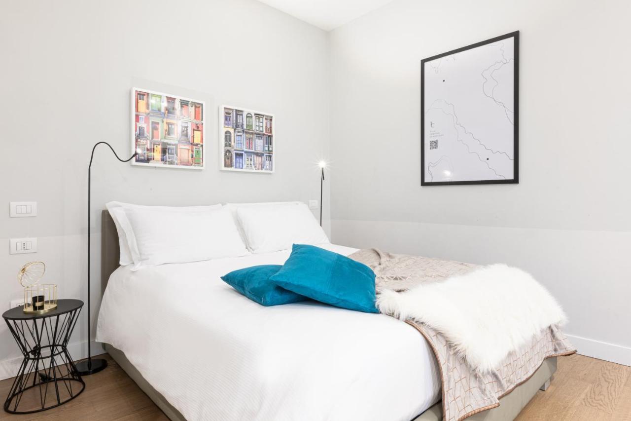 Apartment Collection Moscova - Collection