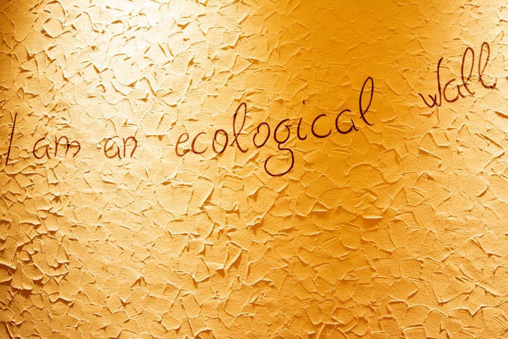 Eco & Bioriso Restaurant 3* Milan