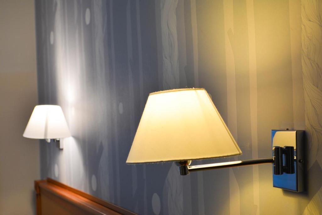 Eco & Bioriso Restaurant 3* Milan