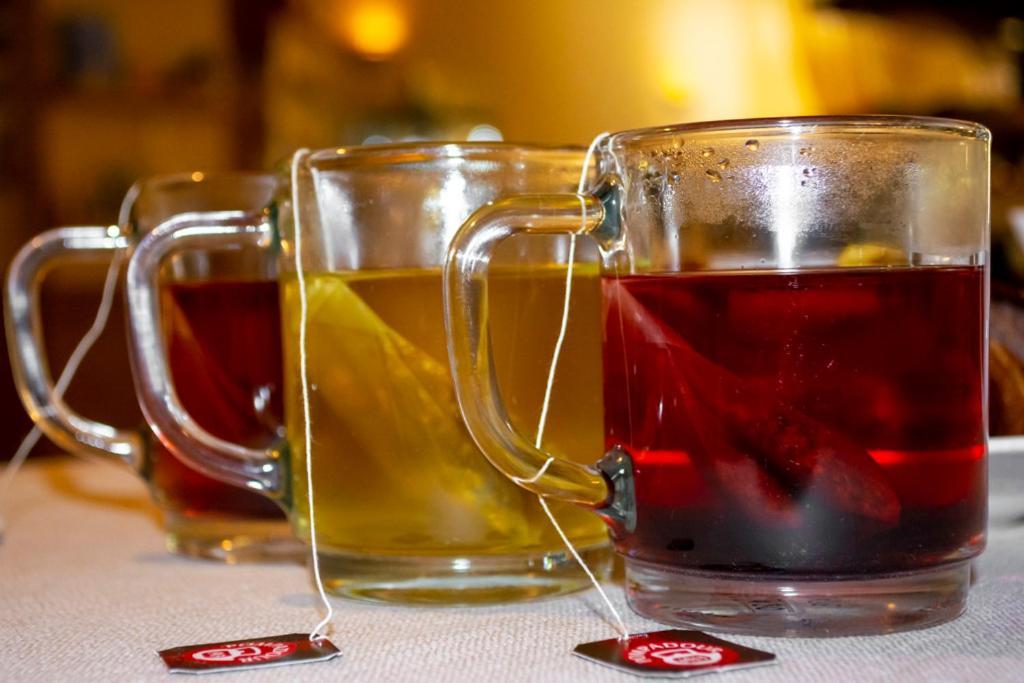 Eco & Bioriso Restaurant 3* Milan