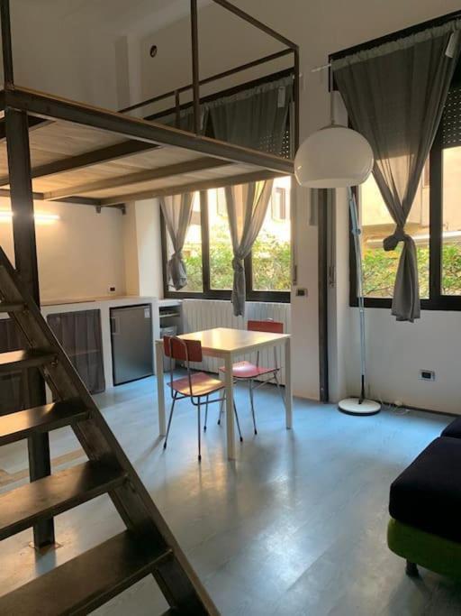 Ven79 Loreto - Duomo - Near To The Central Station - Apartment