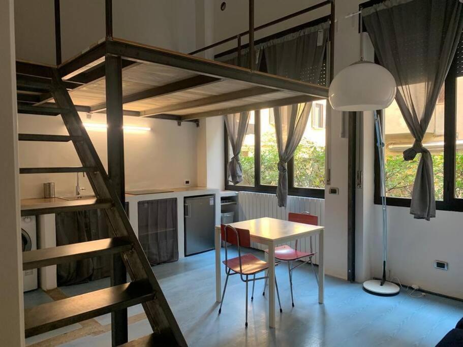Appartamento Ven79 Loreto - Duomo - Near To The Central Station -