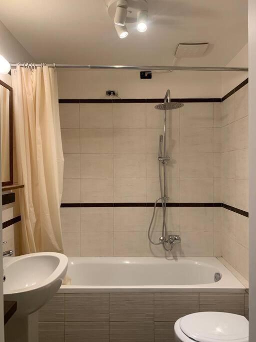 Ven79 Loreto - Duomo - Near To The Central Station - * Milan