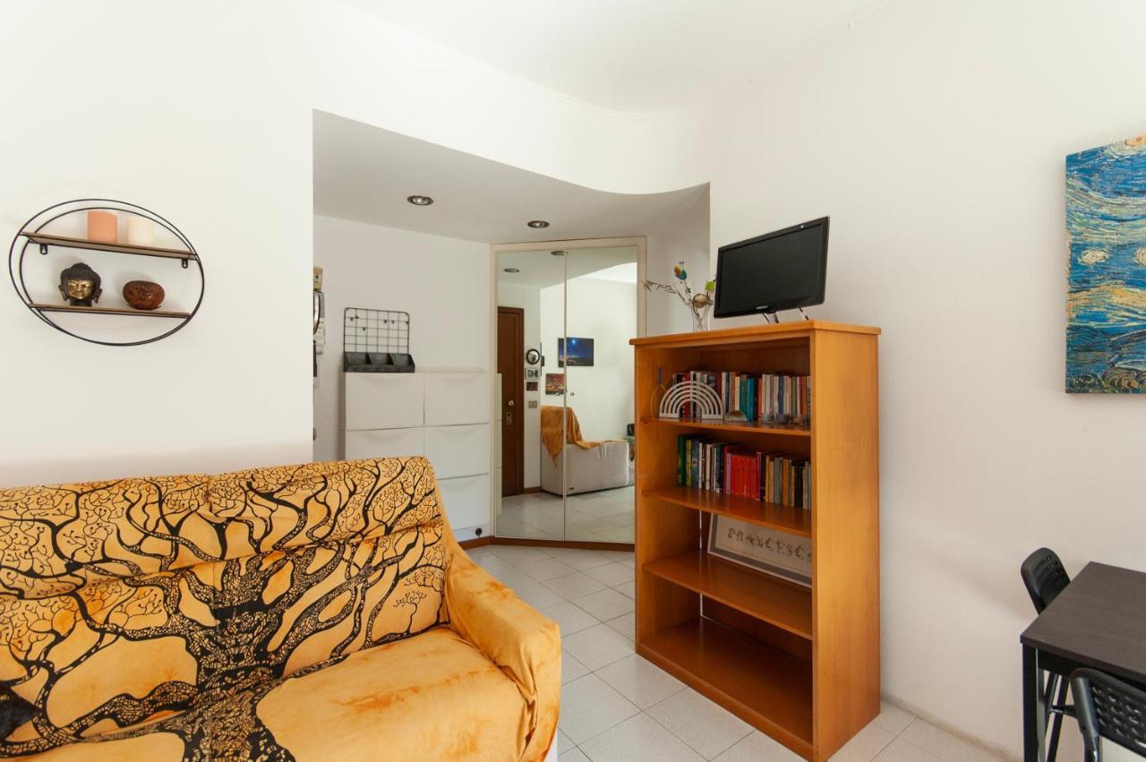 Apartamento Youhosty - Osoppo 7