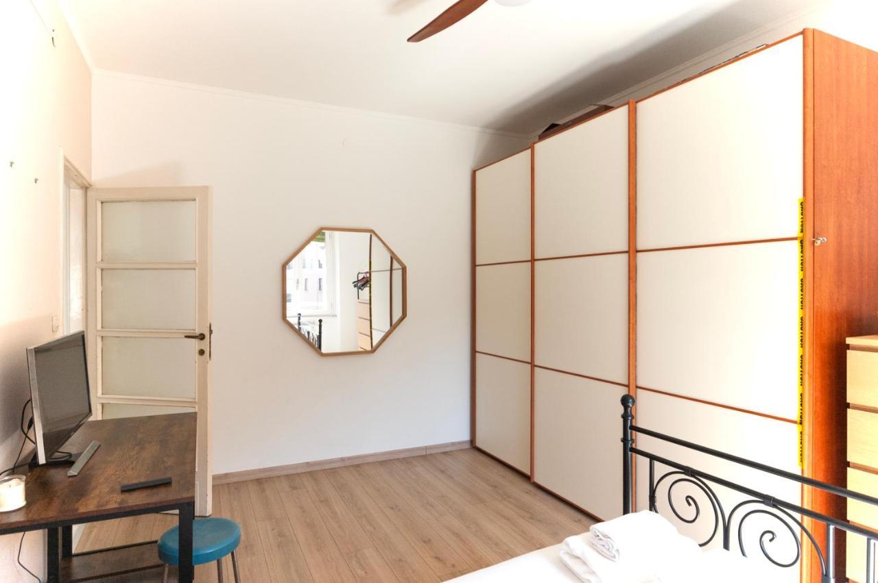 Apartamento Youhosty - Osoppo 7 *