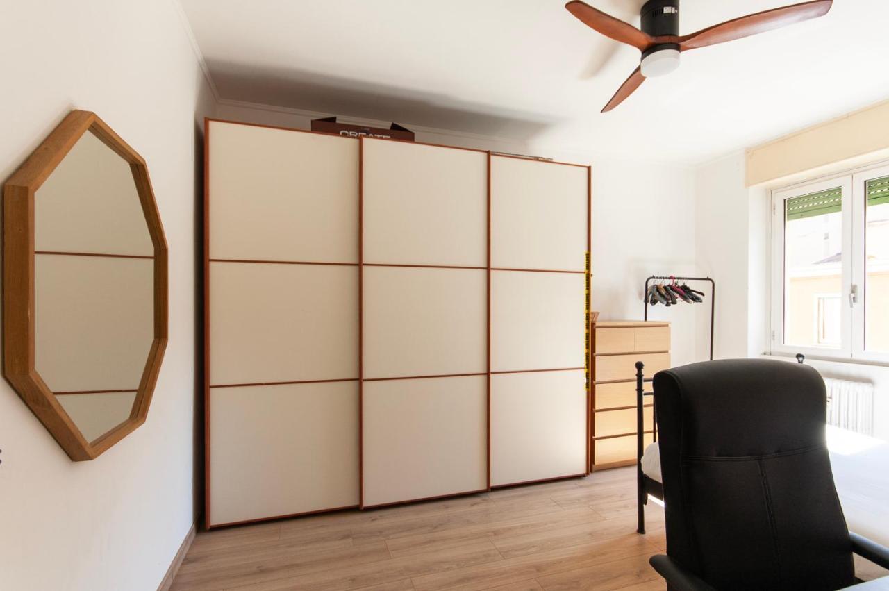 Apartamento Youhosty - Osoppo 7