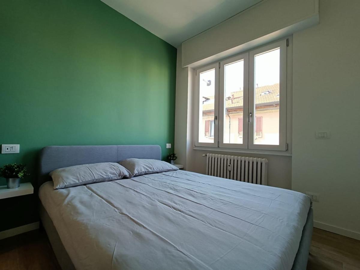 Your New Near Campus Bocconi And Romolo Appartamento Milano