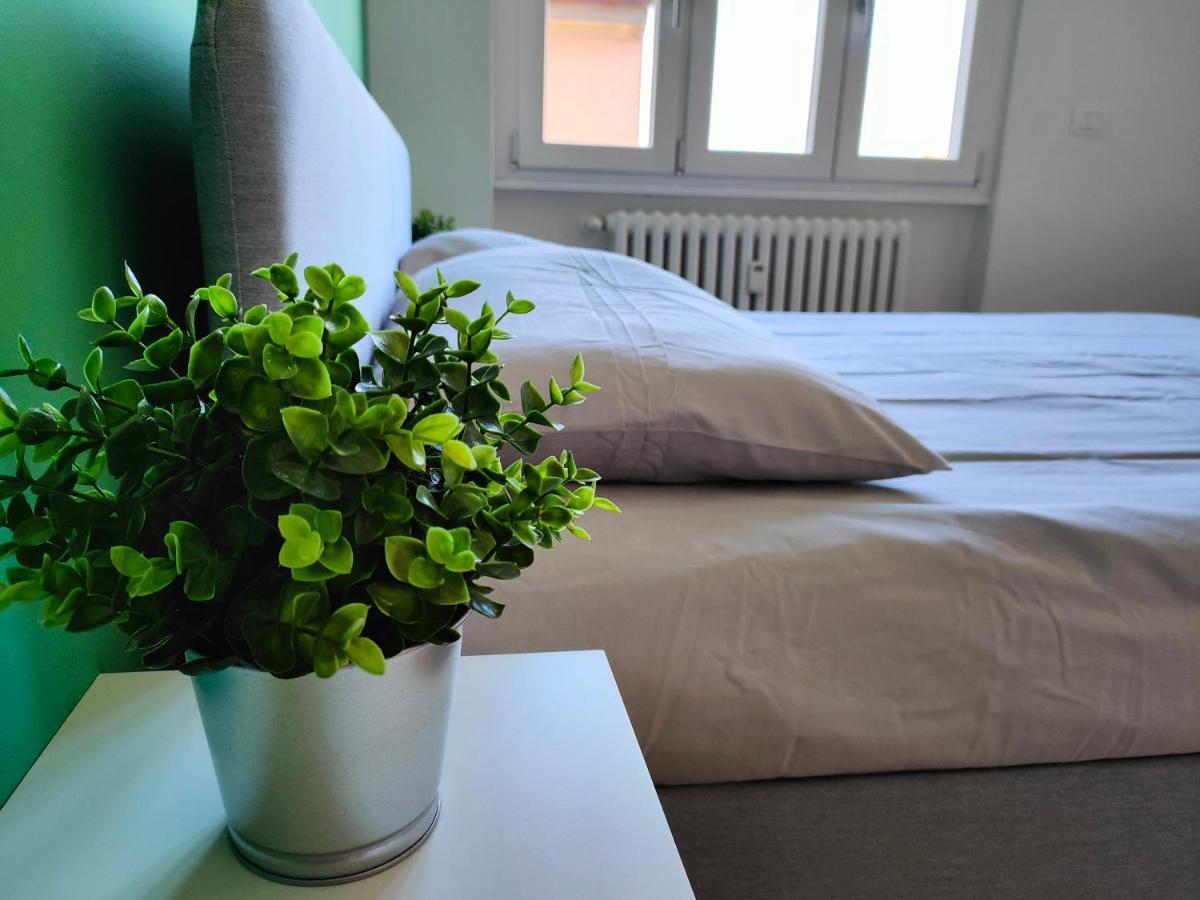 Appartamento Your New Near Campus Bocconi And Romolo
