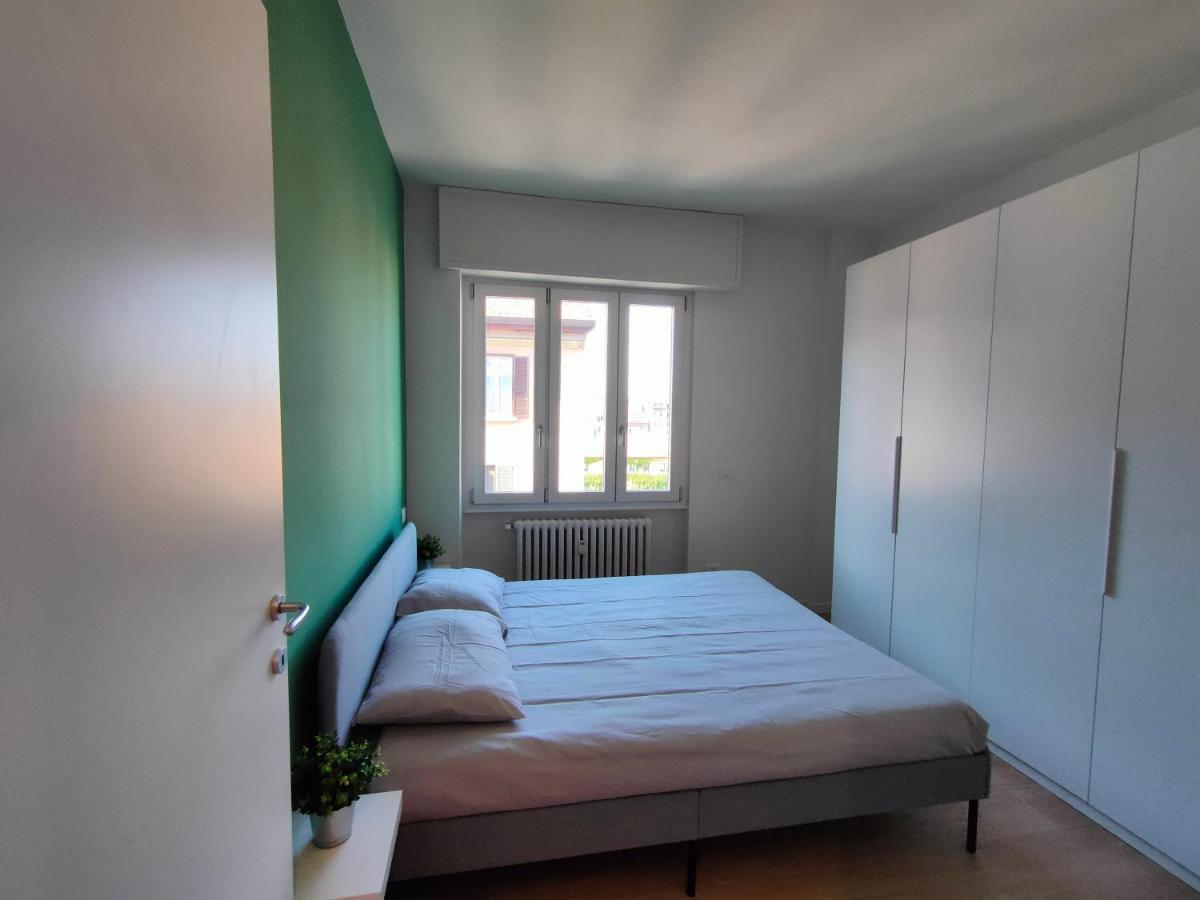 Your New Near Campus Bocconi And Romolo Appartamento Milano