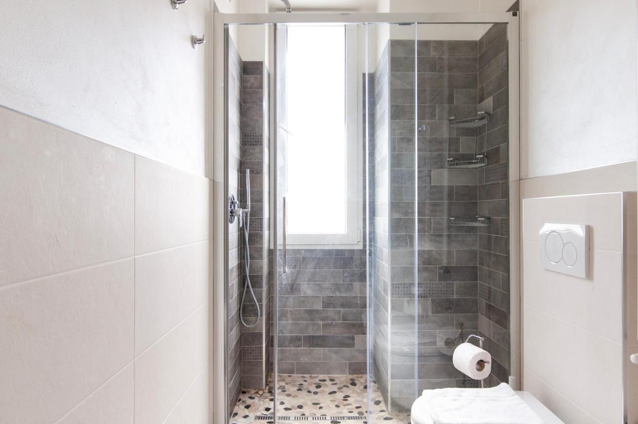 Youhosty - Osoppo 7 Apartamento