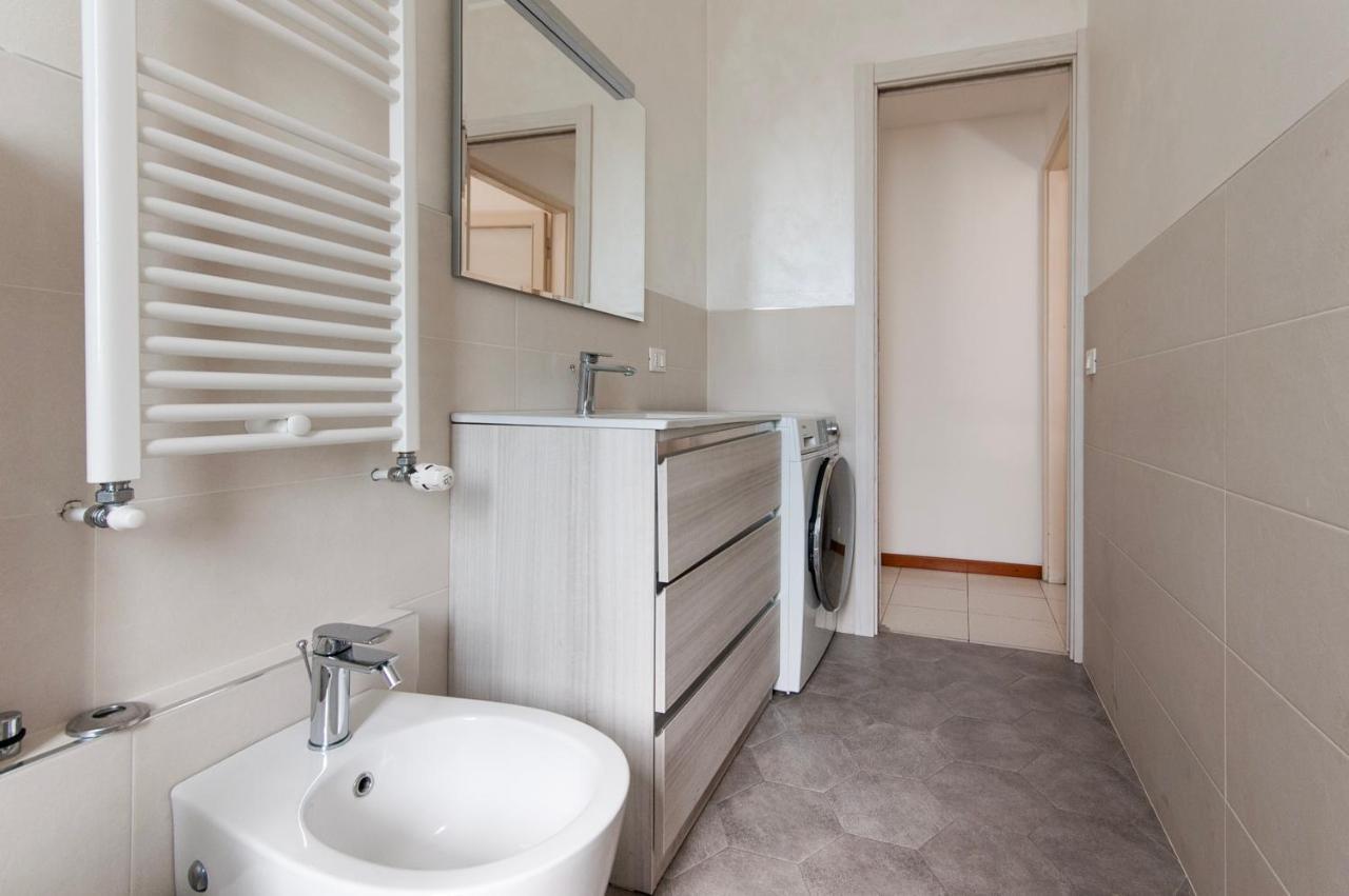 Apartamento Youhosty - Osoppo 7