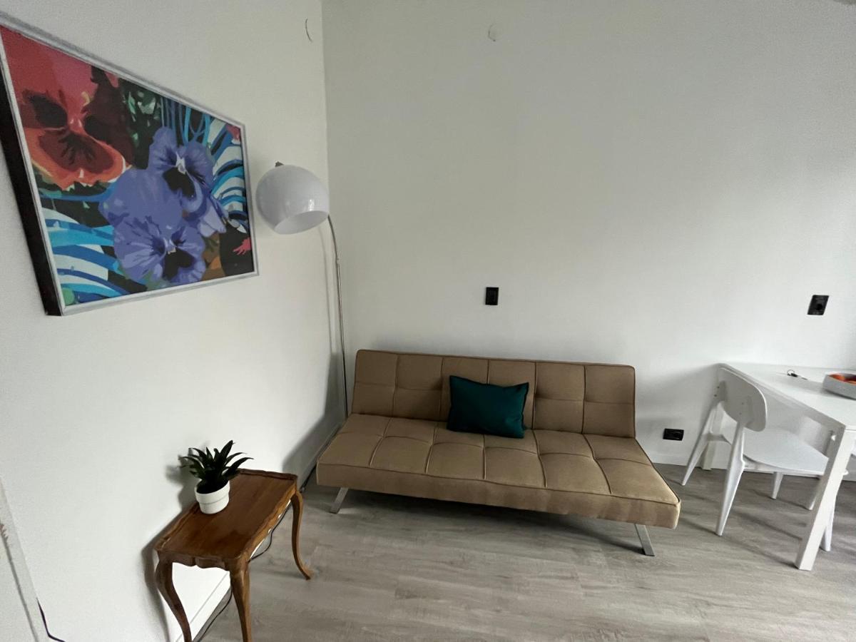 Fidias House Milan