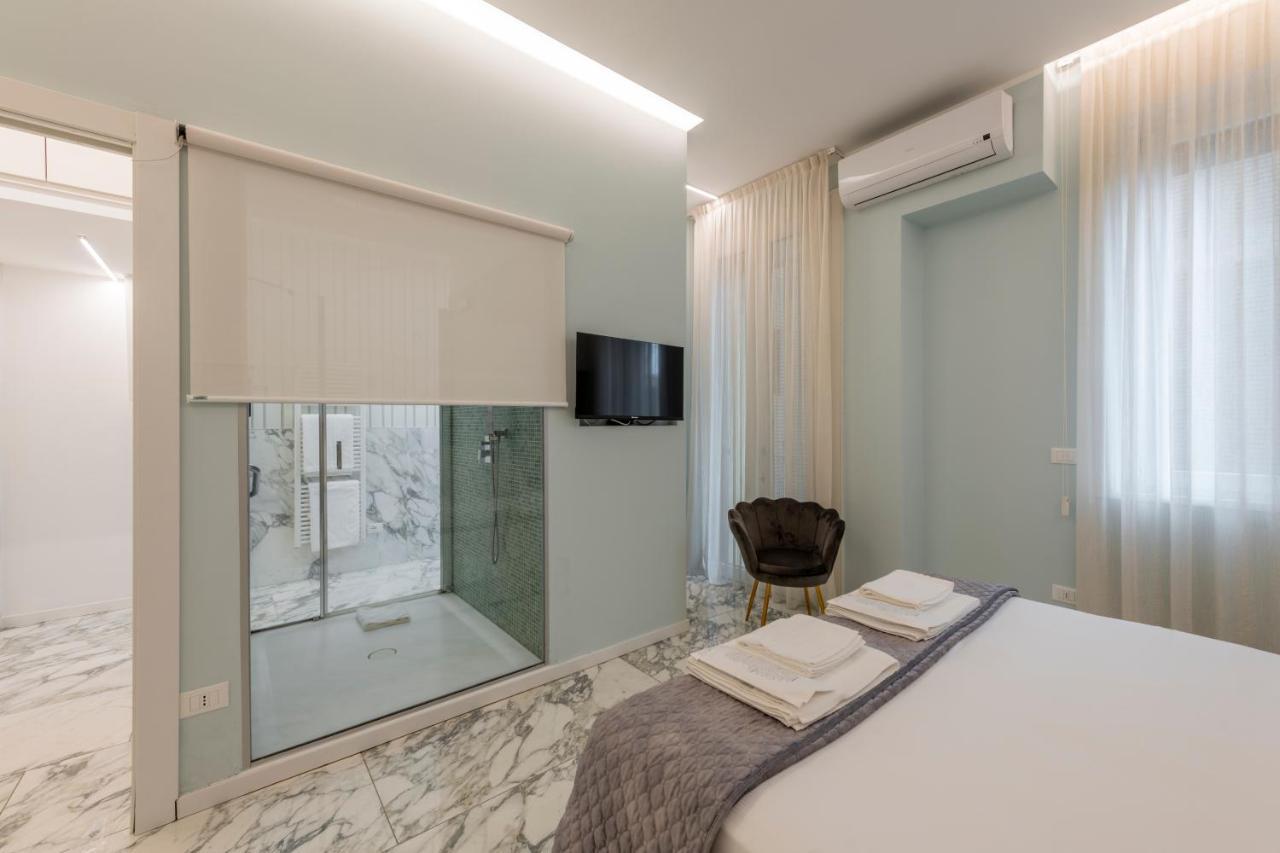 Apartment Royal - Centro Brera