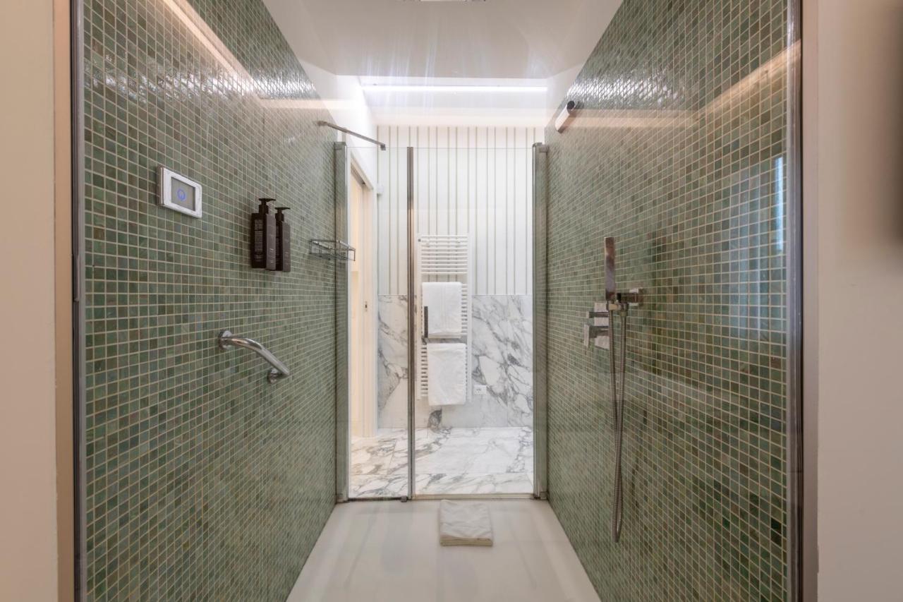 Royal - Centro Brera Apartment Milan