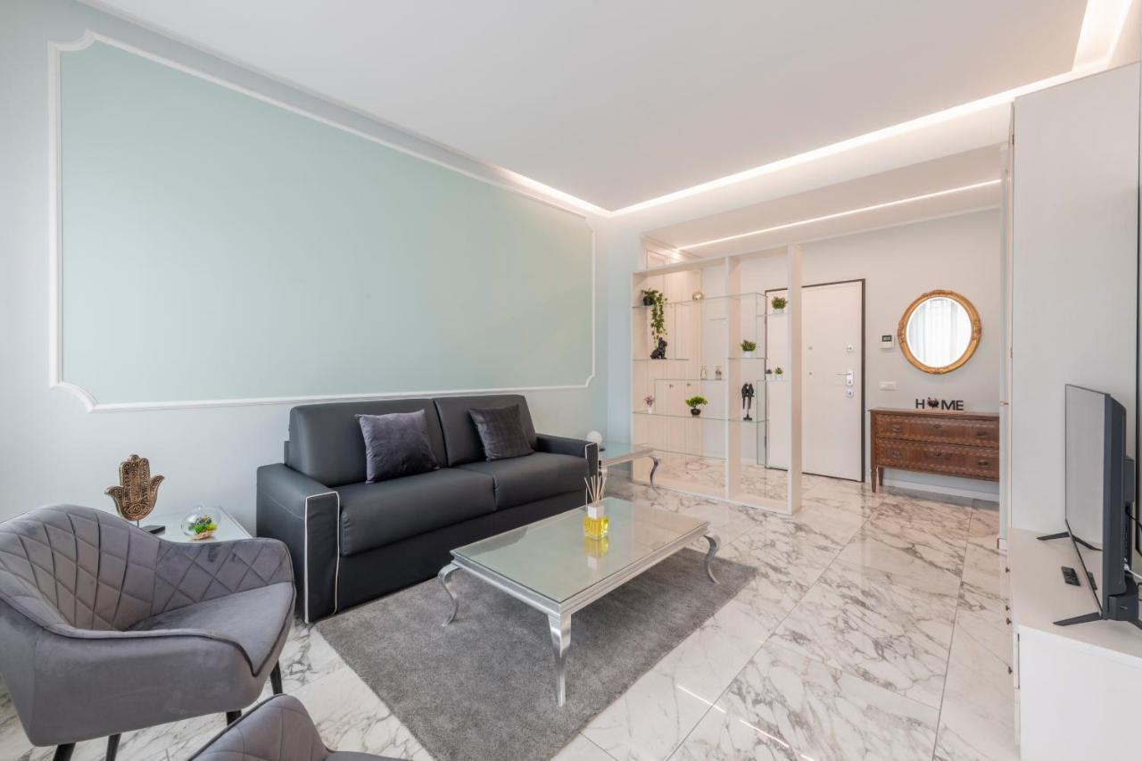Apartment Royal - Centro Brera *