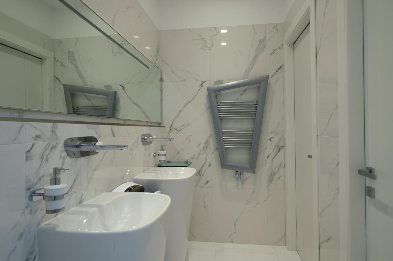 Gatto Bianco Mia Hotel 2*