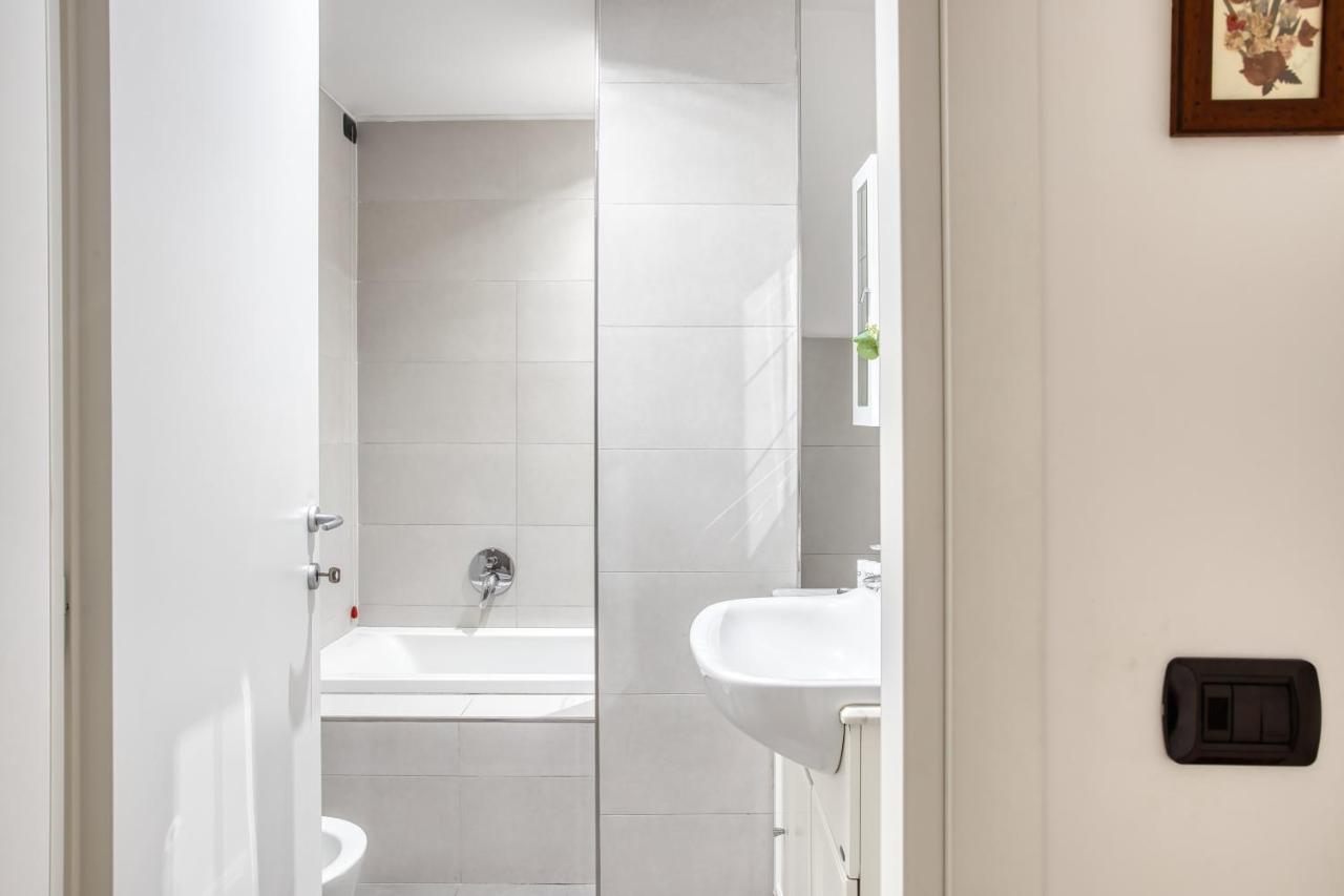 Altido Tasteful Flat Near Centre Milano