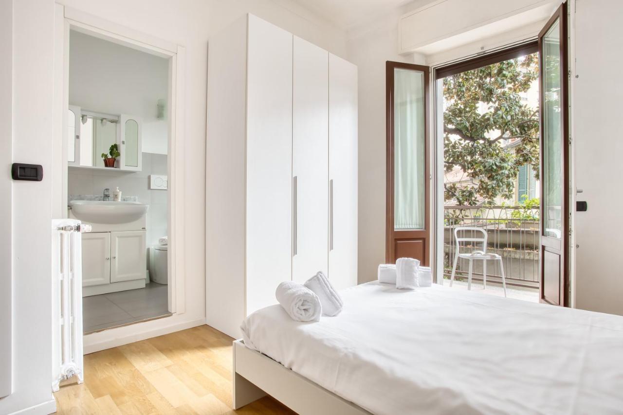Altido Tasteful Flat Near Centre