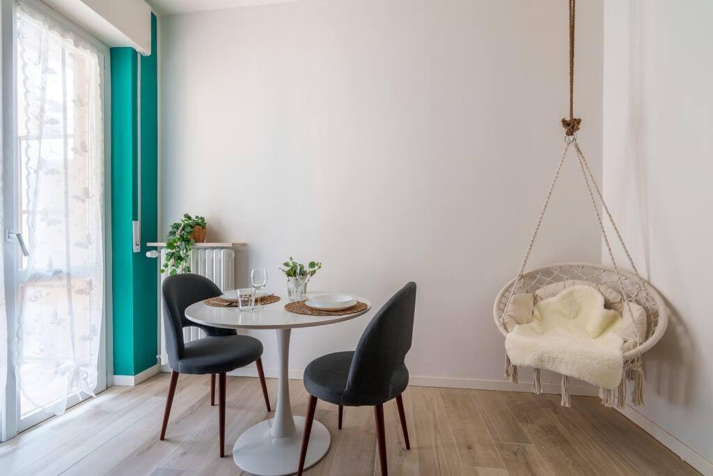 Apartment Free Parking Charme&space Big House Wifi Netlix