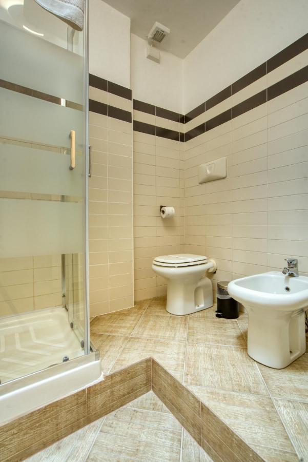 Apartamento Amadeo 48 *