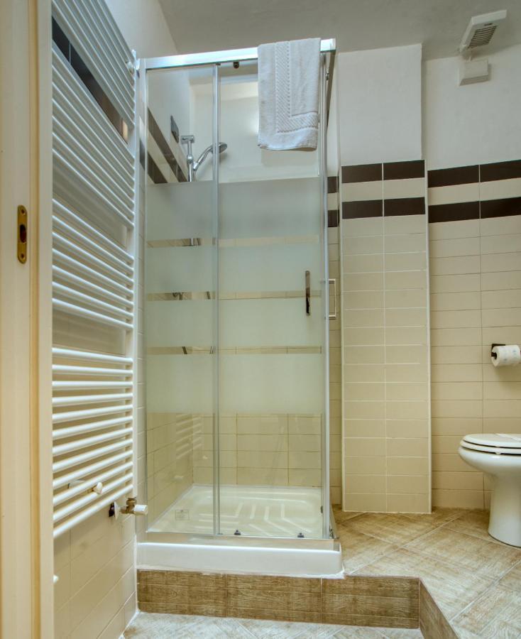 Apartamento Amadeo 48 Milão