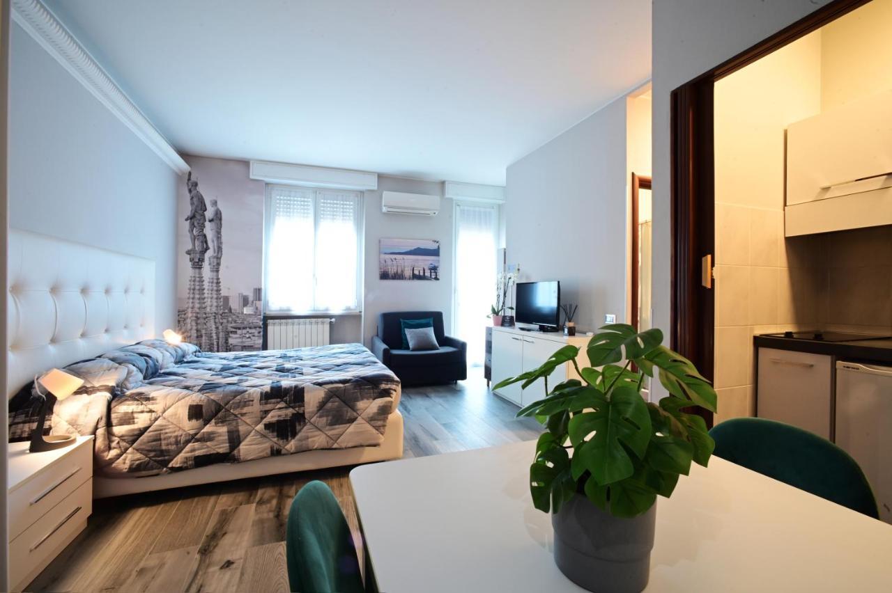 Homes Apartment