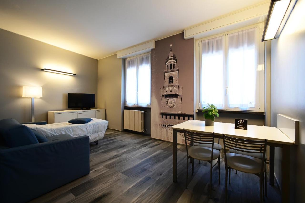 Homes * Milan