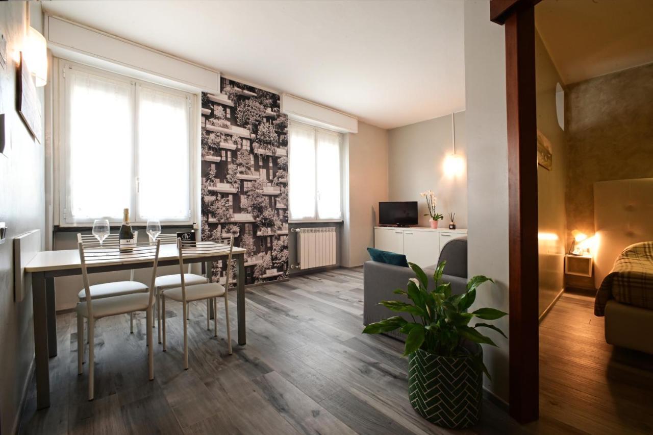 Homes Apartment