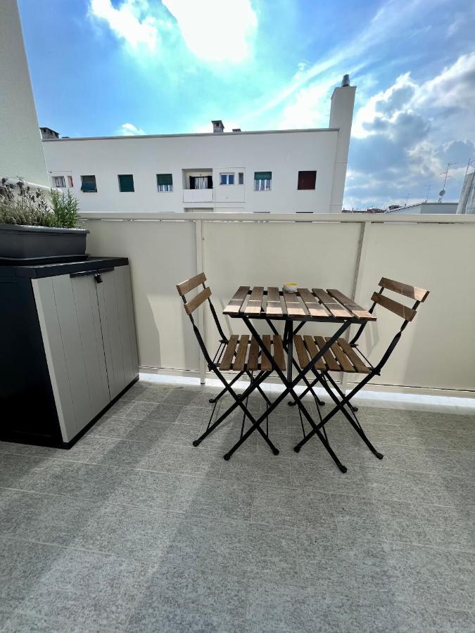 Apartment Acquabella 3 *