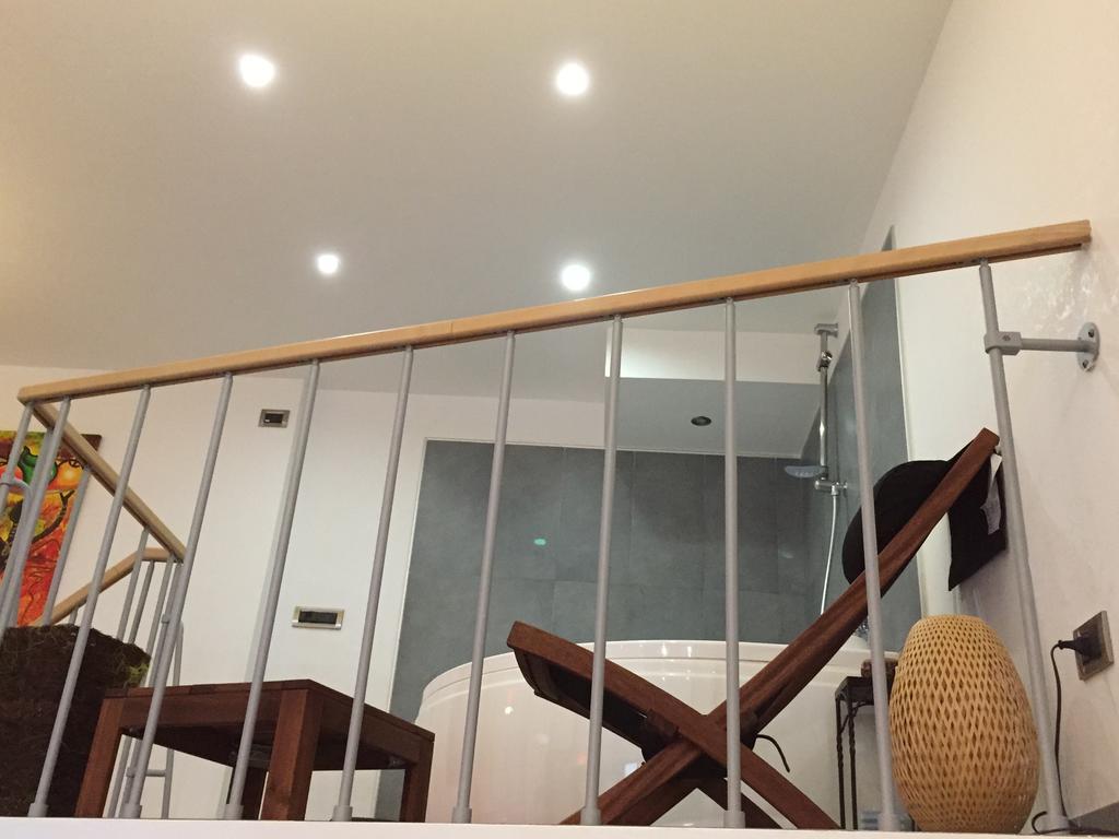 Corso Buenos Aires Apartment Milan