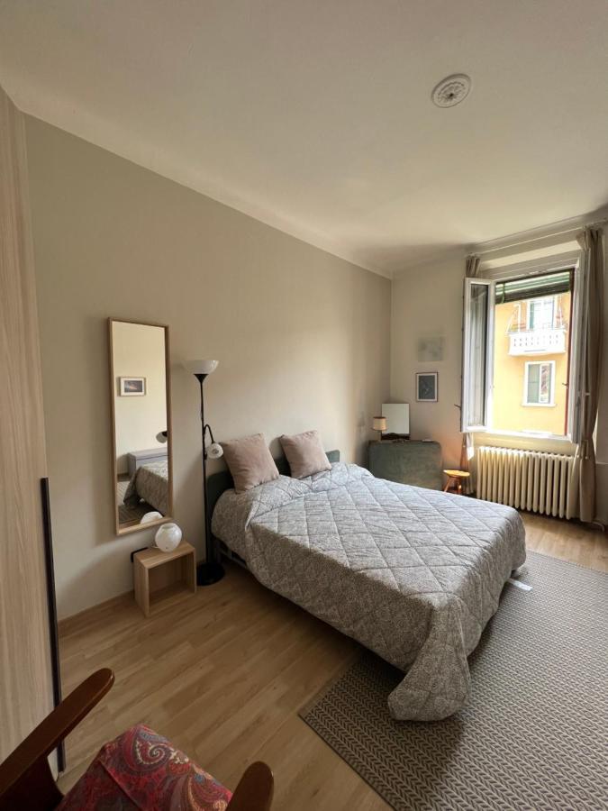 Bilocale In Ottima Posizione Apartment *
