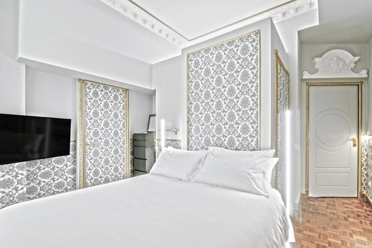 Riviere Private Scala Guest house 3*